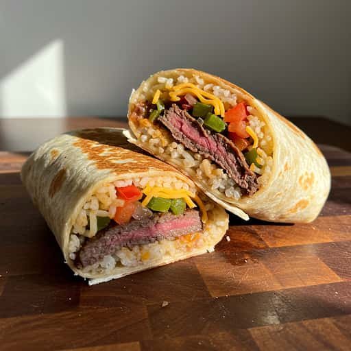 280e1743 ed40 40db 8599 c092c2ffd1c6