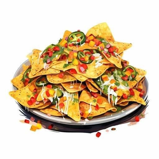 8aed2aff3fe2669836d84ec90bb1805d